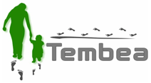 TembeaKE